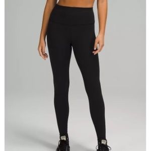 🎉⚡️Hot Price - Wunder Train HR Team Canada Leggings